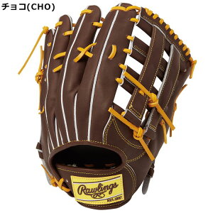 싅 hJT[rX [OX Rawlings  O[u Op HOH PRO EXCEL -FS STYLE- TCY12.5 E   l GR5HEB88FS ybc