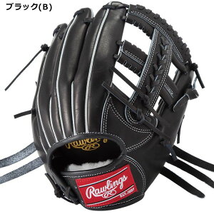싅 hJT[rX [OX Rawlings  O[u p HOH PRO EXCEL TCY11.62  l E GR5HECK45 ybc