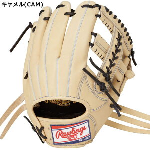 싅 hJT[rX [OX Rawlings  O[u p HOH PRO EXCEL TCY11.62  l E GR5HECK45 ybc