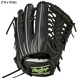 싅 hJT[rX [OX Rawlings  O[u Op HOH PRO EXCEL ELITE TCY12.25 w q E  GR5HEEB870 ybc