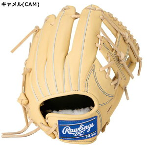 싅 hJT[rX [OX Rawlings  O[u p HOH PRO EXCEL ELITE TCY11.2 w q E GR5HEEN6X0 ybc