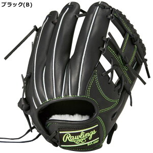 싅 hJT[rX [OX Rawlings  O[u p HOH PRO EXCEL ELITE TCY11.2 w q E GR5HEEN6X0 ybc