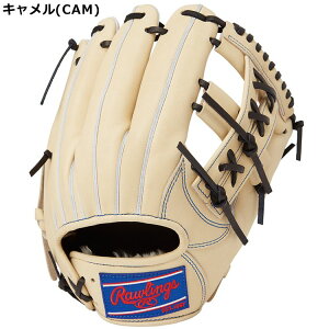 싅 hJT[rX [OX Rawlings  O[u l  p HOH PRO EXCEL -FS Style- TCY11.5 E GR5HEN54FS ybc