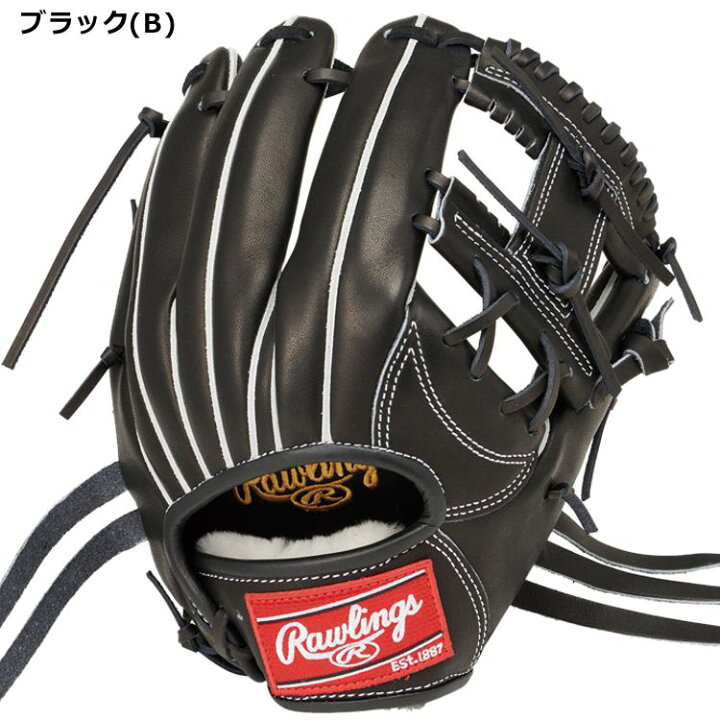 楽天市場】野球 刺繍サービス ローリングス Rawlings 軟式 軟式 