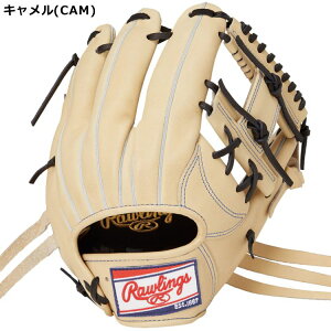 싅 hJT[rX [OX Rawlings  O[u l  p HOH PRO EXCEL TCY11.2 E GR5HEN6X ybc