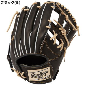 yhJΉz [OX O[u p HOH PRO EXCEL FSX^C GR5HENP6FS 12.0C` w2{ 싅O[u pOu 󑺉hlf gp\ ybc 2025