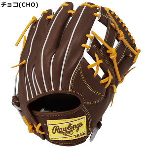 yhJΉz [OX O[u p HOH PRO EXCEL FSX^C GR5HENP6FS 12.0C` w2{ 싅O[u pOu 󑺉hlf gp\ ybc 2025