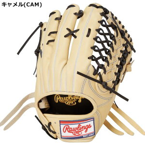 싅 hJT[rX [OX Rawlings  O[u l  Op HOH PRO EXCEL TCY12.75 E  GR5HESH99 ybc