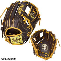 楽天市場】軟式 グローブ ローリングス キャメル（カラーブラウン 