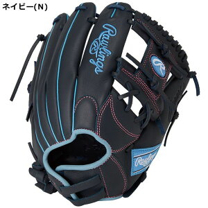 hJT[rX [OX Rawlings O[u l  p SOFT HYPER TECH R2G \tg{[ q Nu TCY11.5 E w GS5FHTR34GF ybc