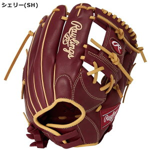 hJT[rX [OX Rawlings O[u l  p SOFT HYPER TECH R2G \tg{[ q Nu TCY11.5 E w GS5FHTR34GF ybc