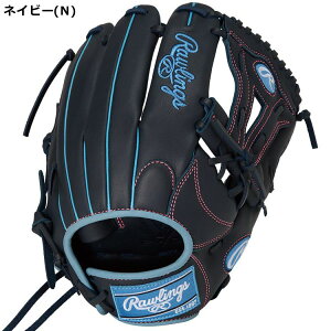 hJT[rX [OX Rawlings O[u l  p SOFT HYPER TECH R2G \tg{[ q Nu TCY11.75 E w GS5FHTR35 ybc