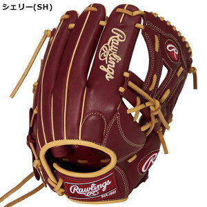 �h�J�T�[�r�X ���[�����O�X Rawlings �O���[�u ��l ��� �����p SOFT HYPER TECH R2G �\�t�g�{�[�� ���q �N���u �T�C�Y11.75 �E���� �w���� GS5FHTR35 ybc