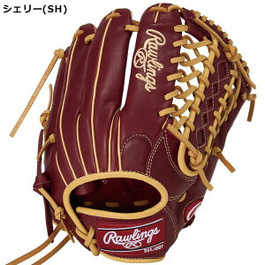 hJT[rX [OX Rawlings O[u l  I[Ehp HYPER TECH R2G \tg{[ q Nu TCY11.75 E  w GS5FHTS65 ybc