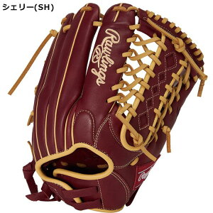 hJT[rX [OX Rawlings O[u l  I[Ehp HYPER TECH R2G \tg{[ q Nu TCY11.75 E  w GS5FHTS65GF ybc