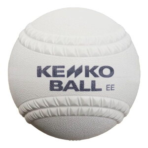 iKZPR[ 싅 \tg{[ 11C` 2{[ 苅 _[X 6Zbg  { wp WjAp N\tgp p֘A v[g s11c ybc