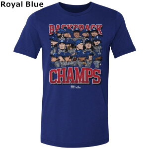 y[hV[YAeLOz hW[X D TVc Jĕ T[X LA Los Angeles Dodgers Shohei Ohtani 500LEVEL Rbg  ێ l CZXi 50/50 2025N R{RL xbc 