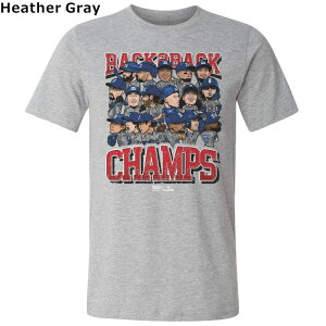 y[hV[YAeLOz hW[X D TVc Jĕ T[X LA Los Angeles Dodgers Shohei Ohtani 500LEVEL Rbg  ێ l CZXi 50/50 2025N R{RL xbc 