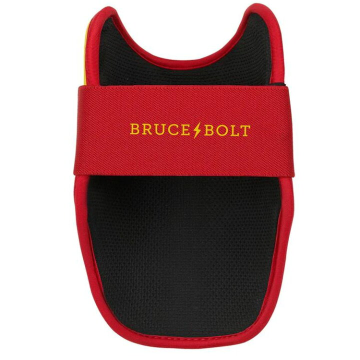楽天市場】【ブルースボルト エルボーガード】 BRUCE BOLT 野球 肘用 