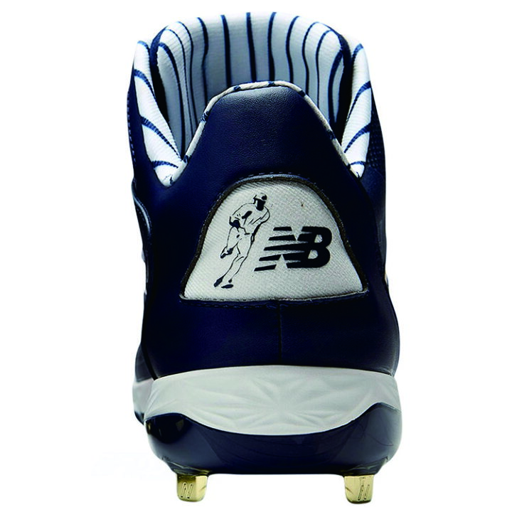 楽天市場】【WBCモデル ニューバランス 金具スパイク】 大谷翔平 NEW 