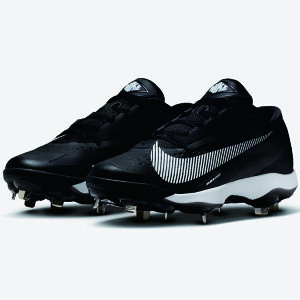 �싅 �X�p�C�N �i�C�L ����X�p�C�N �J���[�X�p�C�N NIKE Diamond Standout MTL �_�C�������h �X�^���h�A�E�g MTL II7343 ybc