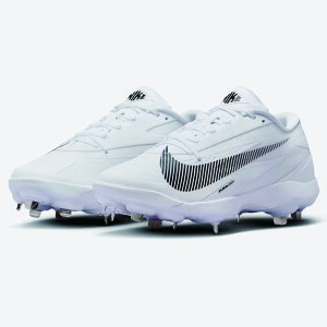 �싅 �X�p�C�N �i�C�L ����X�p�C�N �J���[�X�p�C�N NIKE Diamond Standout MTL �_�C�������h �X�^���h�A�E�g MTL II7343 ybc