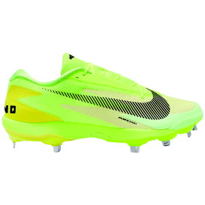 �싅 �X�p�C�N �i�C�L ����X�p�C�N �J���[�X�p�C�N NIKE Diamond Standout MTL �_�C�������h �X�^���h�A�E�g MTL II7343 ybc