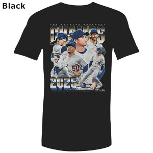 y[hV[YAeLOz hW[X D TVc Jĕ T[X LA Los Angeles Dodgers Shohei Ohtani 500LEVEL Rbg  ێ l CZXi 50/50 2025N R{RL xbc 