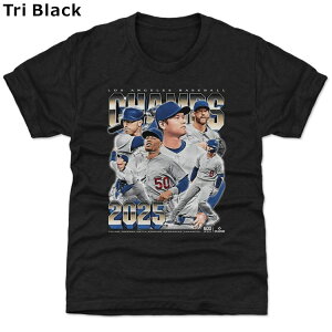 y[hV[YAeLOz hW[X D TVc Jĕ T[X LA Los Angeles Dodgers Shohei Ohtani 500LEVEL Rbg  ێ WjA LbY q CZXi 2025N R{