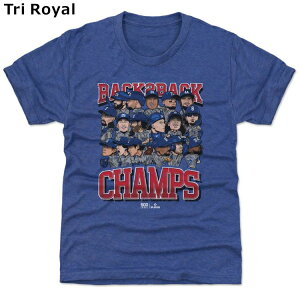 y[hV[YAeLOz hW[X D TVc Jĕ T[X LA Los Angeles Dodgers Shohei Ohtani 500LEVEL Rbg  ێ WjA LbY q CZXi 2025N R{