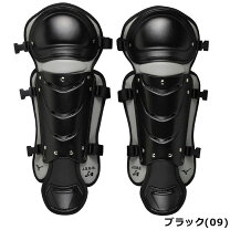 楽天市場】JSA（カラーブラック）（キャッチャー防具｜野球・ソフト 