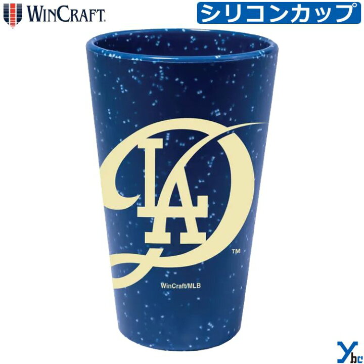 楽天市場】大谷翔平 山本由伸 佐々木朗希 コップ Shohei Ohtani 