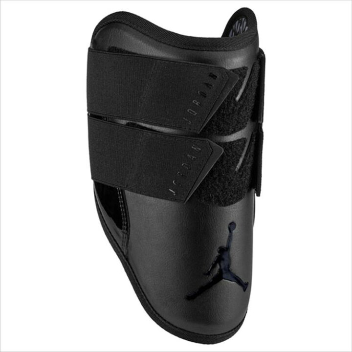 楽天市場】野球 ナイキ ジョーダン Nike Jordan ダブルストラップ 