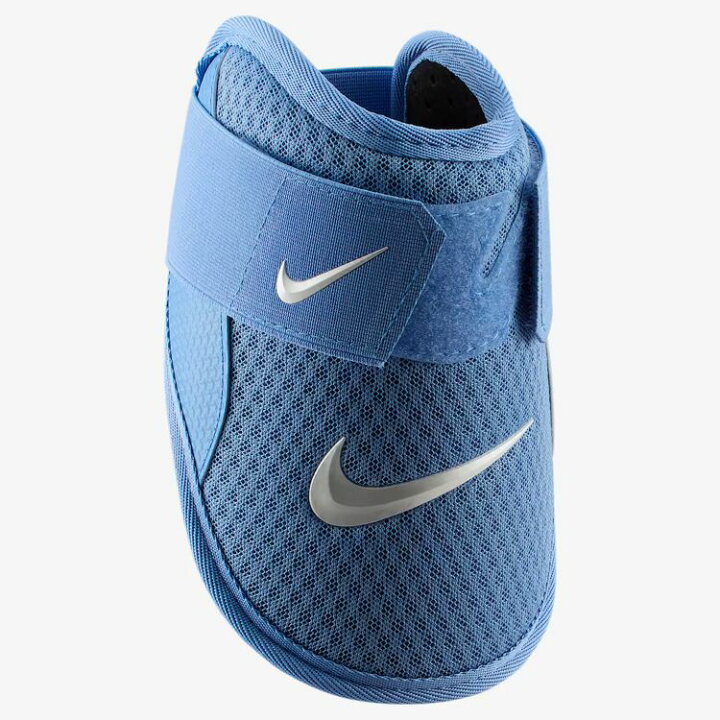 楽天市場】野球 ナイキ エルボーガード NIKE 大人 一般 打者用 