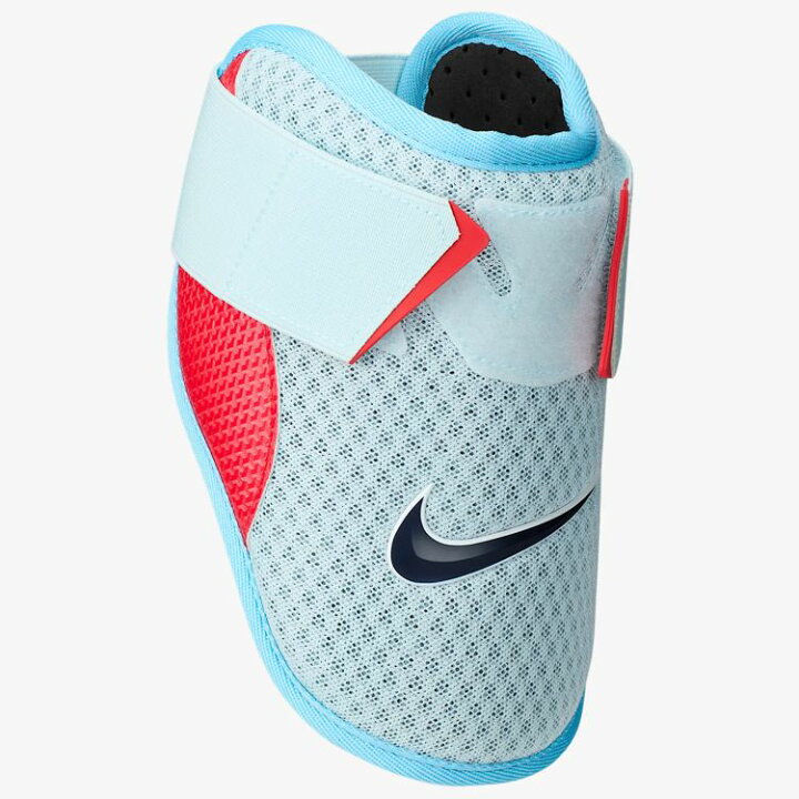 楽天市場】【ナイキ アクーニャJr モデル】 エルボーガード NIKE 野球 