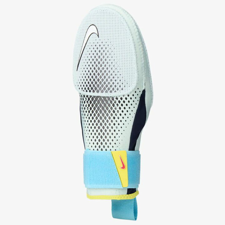 楽天市場】【ナイキ アクーニャJr モデル】 スライディングミット NIKE 