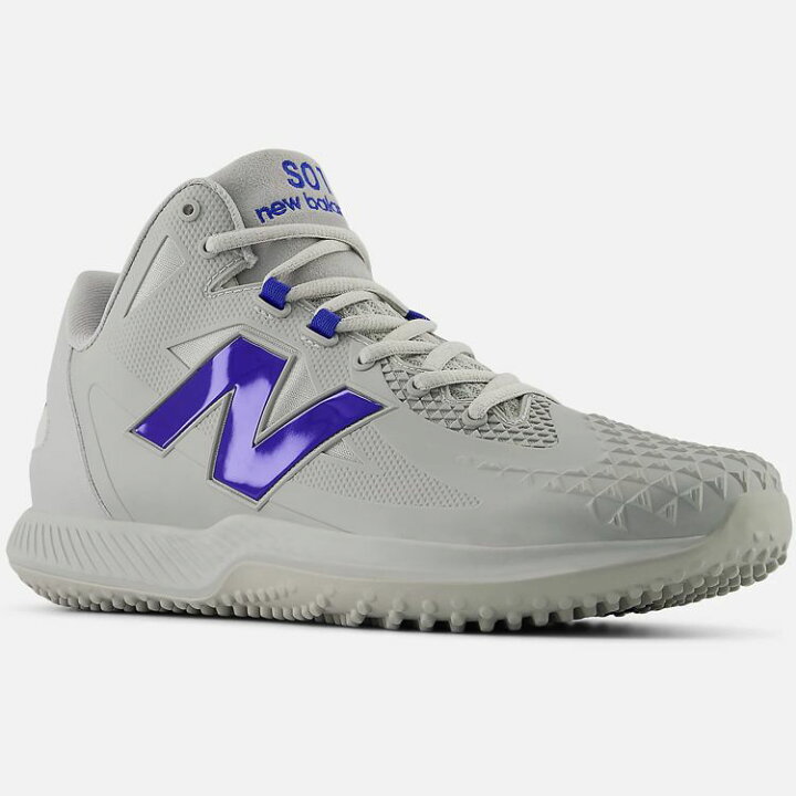 楽天市場】ニューバランス 大谷翔平 NEW BALANCE 大谷 トレーニング 