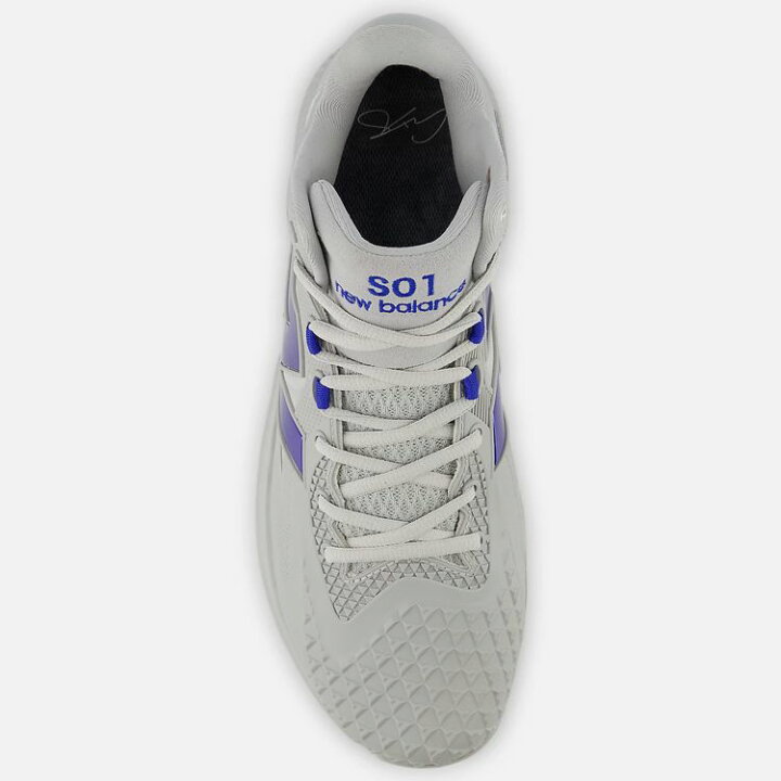 楽天市場】ニューバランス 大谷翔平 NEW BALANCE 大谷 トレーニング 