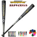 楽天市場 アメリカ直輸入 ネコポス配送 マルッチ マルーチ Marucci 一般バッティング手袋 大人用 Signature 刺繍 輸入 両手用 限定 日本未発売 野球 バッティンググローブ ベースボールショップybc