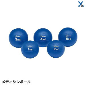 싅 g[GCCg fBV{[ 1kg g[jO{[ g[jO nr wZ̈ H718 v[g