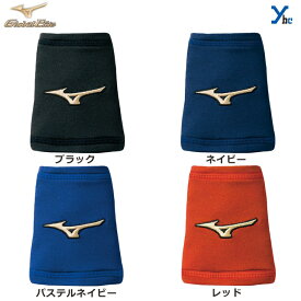 楽天市場 グローバルエリート リストバンドの通販