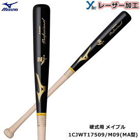 MIZUNO ミズノ PROFESSIONAL M09 1CJWH17509 サイズ:09