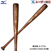 楽天市場】ミズノ プロフェッショナル m04の通販