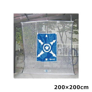 jbNX 싅 obeBOKp ŌKlbg sb`[plbg ^yXglbg UNIX BX75-63 v[g