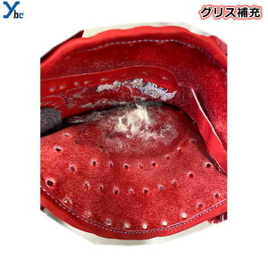 yOuC O[uCz 싅 Ou O[u OX OX[ OueiX yA  C 싅 ybc v[g