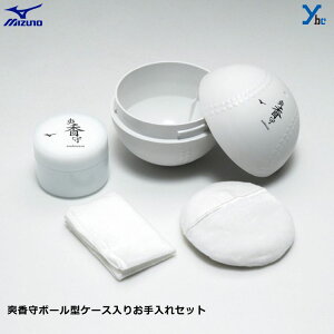 싅 yeiXpi 2020NNEWz ~Ym u {[^Zbg 1GJYG56700 OuANZT[ eiX v[g