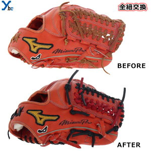 yOuC O[uCz 싅 Ou O[u SR q OueiX yA  C 싅 ybc v[g