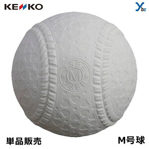 iKZPR[ VF M(1) M M  싅 {[ v[g