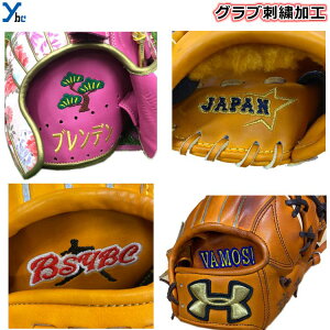 yݐpz 싅 O[u l[hJ OuhJ hJIvV lp ʗp Np WjAp l[H l[ IWi fUChJ v[g