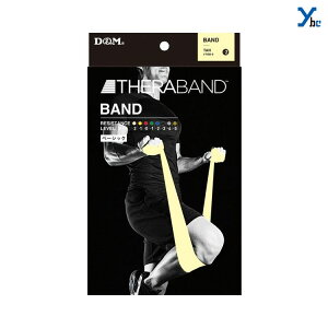 fB[G D&M Zoh uX^[pbN g[jOpi nr GNTTCY TBB0 VFCvAbv ؗ̓Abv ̊